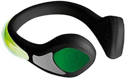 Prophete Led-schoenclip, M