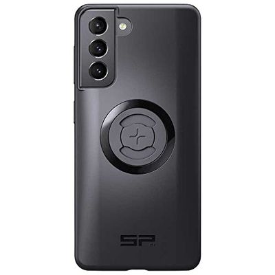 SP CONNECT Phone Case SPC+ S21