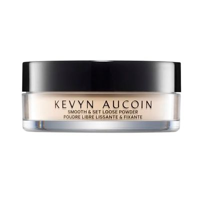 Kevyn Aucoin Loose Powder For Women 0.42 oz Powder