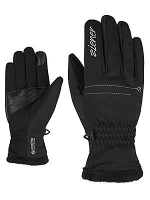 Ziener IDINA TOUCH, 8.5