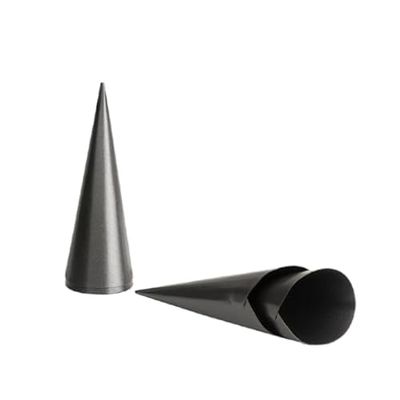 Ibili 821700 - Stampo a Forma di Cono