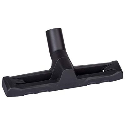 Bosch Home and Garden 2609256 °F21 Vacuum Cleaner Floor Nozzle No Inserts, Cedvac 20 0 W 0 V