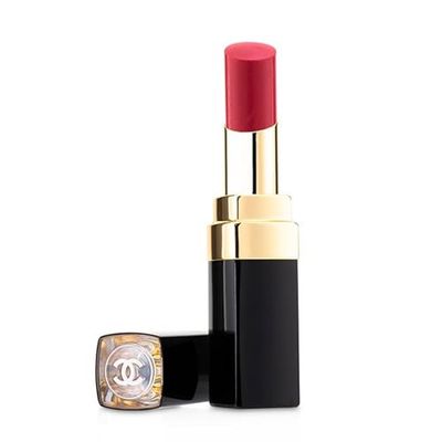 Rouge Coco Flash 72-Rush