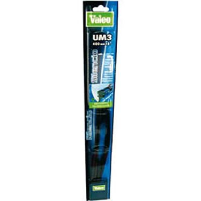 Valeo 567805 Silencio Blister Limpador de pára-brisas "descontinuado pelo fabricante"