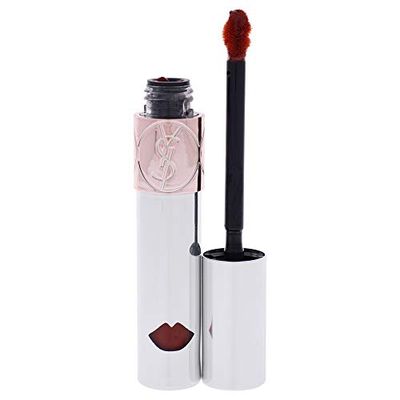 Volupté Liquid Balm 11-Hook Me Berry