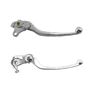 Coppia di Leve Accossato per SUZUKI GSX-R 1000 dal 2007 al 2010 (CC 1000)