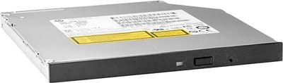 HP Z2 TWR DVDROM 9.5 Odd