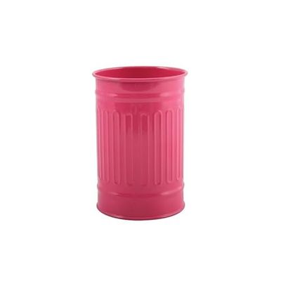 MSV Gobelet Acier Habana Fushia