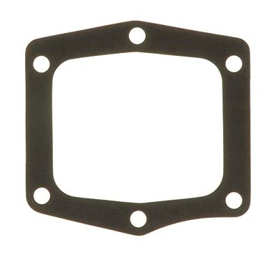MISSLÅLIG GASKET