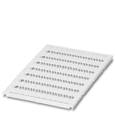 Phoenix 822385 - Karta unicard uc3-tm6