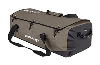 BEUCHAT Explorer HD Kaki waterdichte tas 114 liter