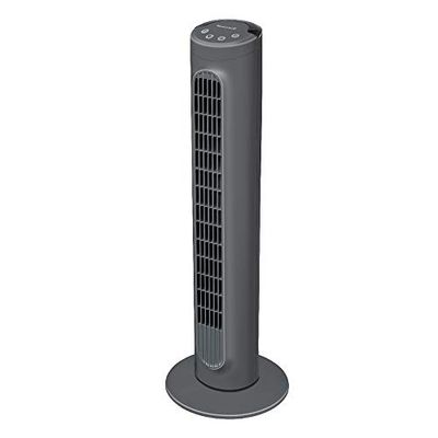 Honeywell Comfort Control torenventilator HYF1101E
