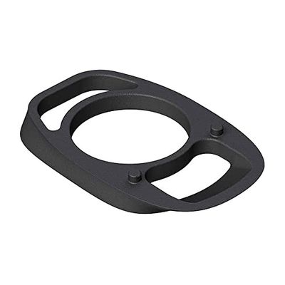Fsa Spacer Adapter SMR A ACR MW742, Sport, Multifärg (Multifärg), En storlek