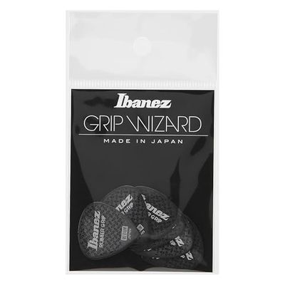 JAM trådlösa hörlurar 0.8mm Svart