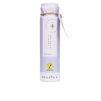 Adarce Vegan Eau Parfum 150 ml