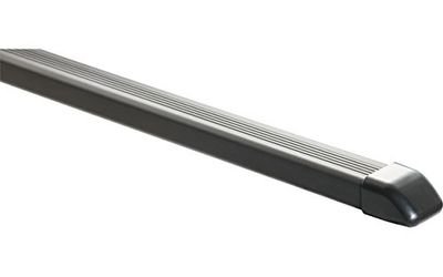 Green Valley 1231236 Tie Rod Kit