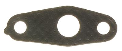 AJUSA 00798800 EGR Valves