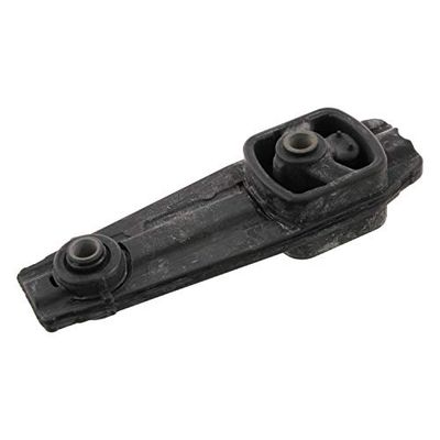Febi 28660 Bloco de motor