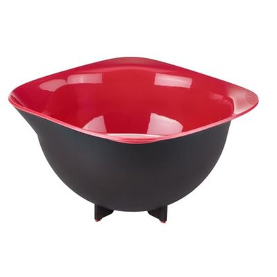 USTENSILES DE CUISINE TEFAL K 2070414