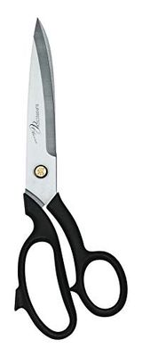 ZWILLING Ciseaux de Couturier, longueur : 26 cm, Acier Inoxydable