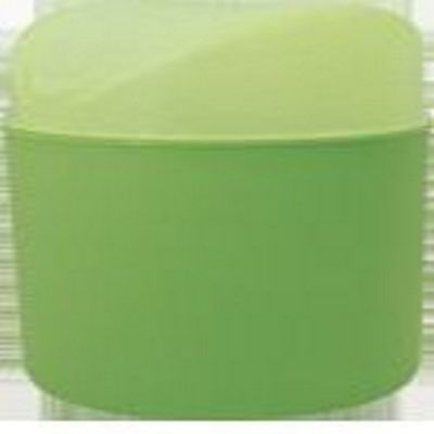 Bahia 63319 Bidon de Table, 12 x 18 cm, 1,5 l