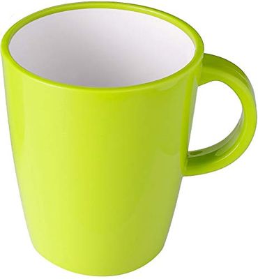 Brunner Space Caneca com alça (300 ml)