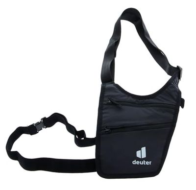 deuter Security Holster Bolso de hombro
