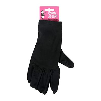 RAYMOND. - Guanti da ciclismo da uomo, Guanti da ciclismo Donna - Guanti MTB Touch Unisex (Uomo/Donna), Guanti Ciclismo Touch - Taglia L - Guanti ciclismo Inverno Tattile, Guanti bici da strada Touch