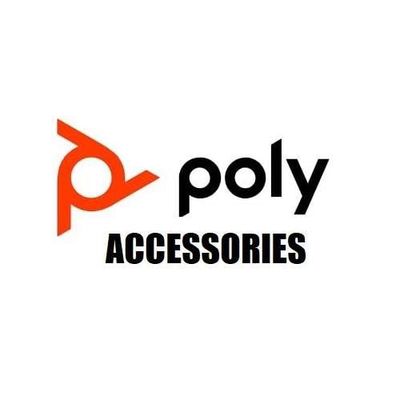 PS 12V/5A 60W 100-240VAC DOE VI IEC62368