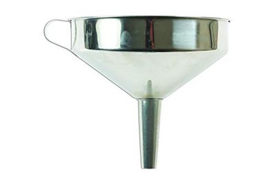 Laser 7366 Trechter