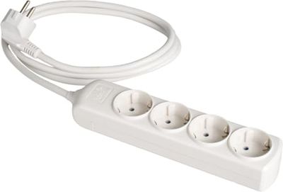 BAZA 4T C/KABEL S/WEWER