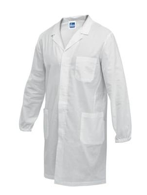 Siggi Group Record Camisas, Multicolor, 46