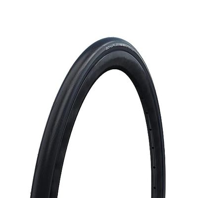 Schwalbe Reifen One Plus HS462A fb. 28"700x25C 25-622 sw-TSkin Perf.SG Addix, 11654448