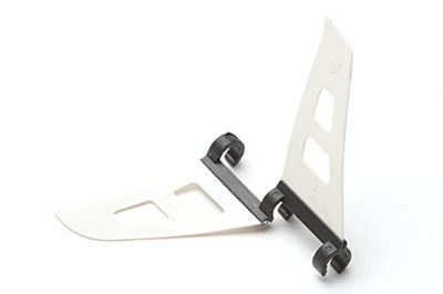 LRP Spin Chopper – bakrörsarmatur