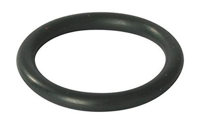 SOMATHERM FOR YOU - CJ802 - Set di 10 O-ring 4