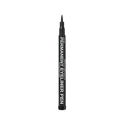 Stargazer Products Semi-permanente eyeliner nummer 1, per stuk verpakt (1 x 1 ml)