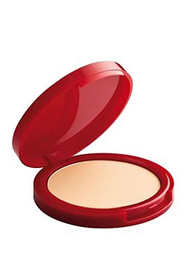 DEBORAH La Cipria New Pack 30X Cosmetici