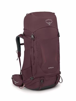 Osprey Kyte