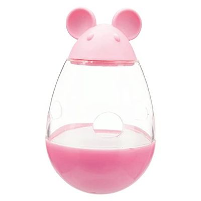 TRIXIE Assortiment Snack Mouse voor katten