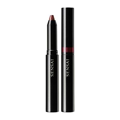 Sensai Design Rouge DR 01