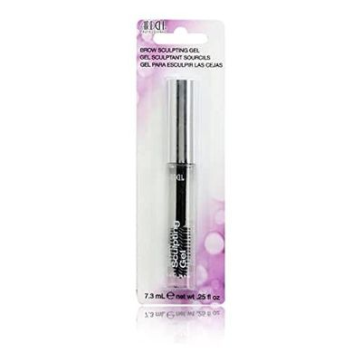 ARDELL Brow Sculpting Gel, 7.3 ml