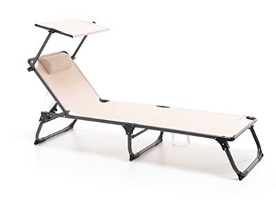Fiesta M0593-21 Shark Kinderbed