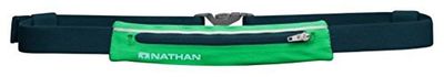 Nathan Mirage Packs, Unisex, 4807NAT, Andean Toucan, N/A