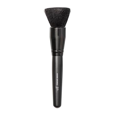 E.l.f. Poudre Brosse