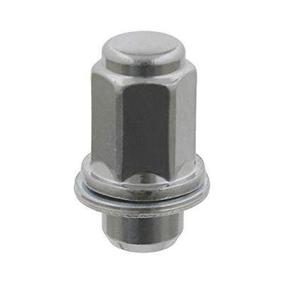 Febi 26586 Suspensão de rodas