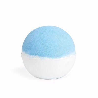 Idc Institute Bath Bombs Pure Energy 250G Lotus