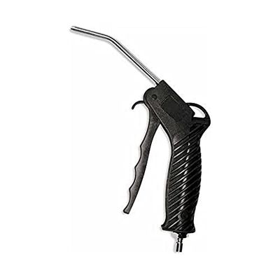 Best Divers Maxi Air Gun Soffiatore ad Aria Compressa