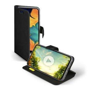 Booksense for Samsung Galaxy A20 / A30,
