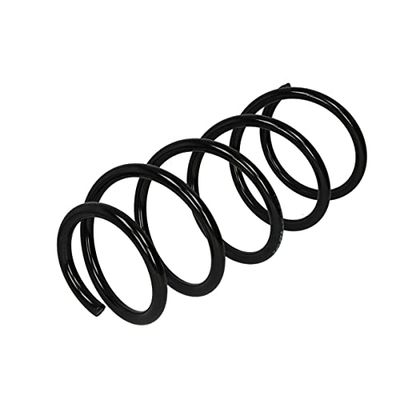 KYB RC3454 Coil Spring