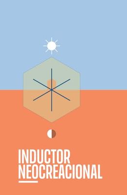 Inductor neocreacional